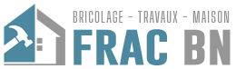 https://www.frac-bn.org