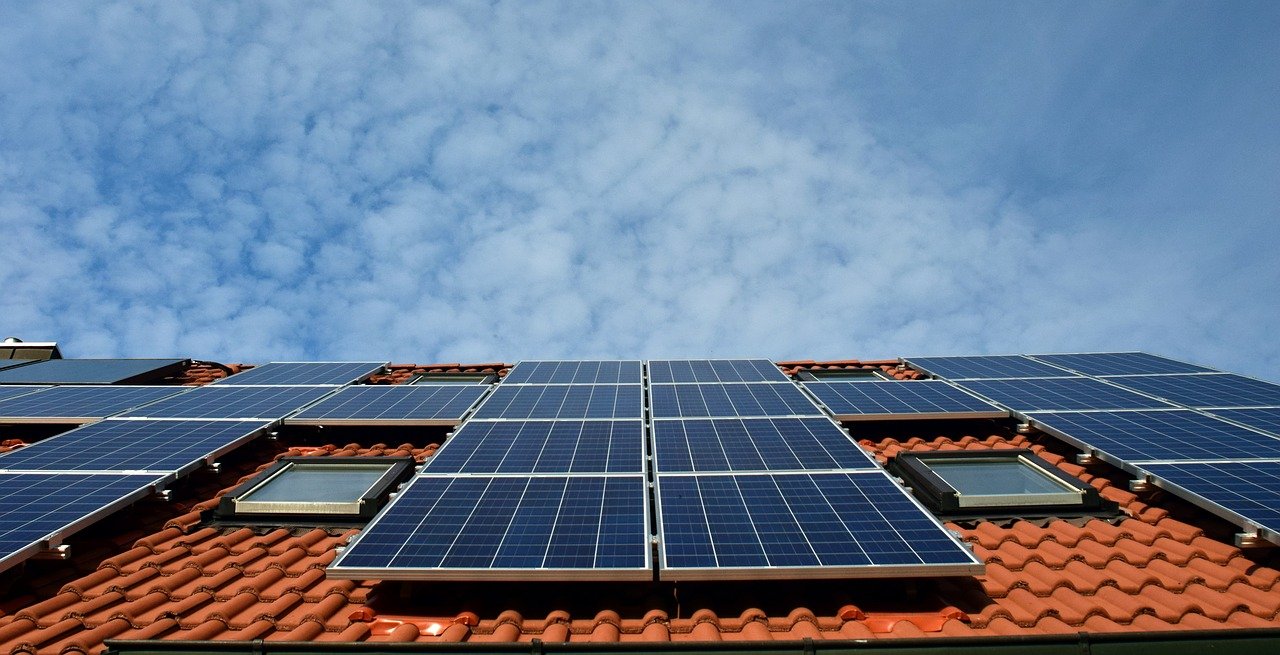 Kit panneau solaire : quelles sont les aides financières ?