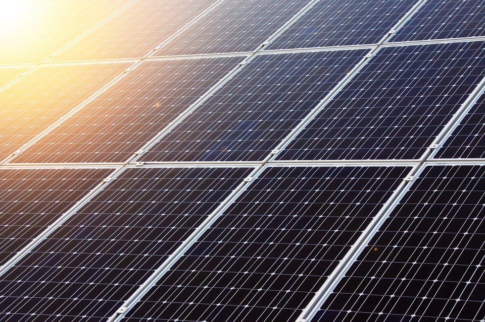 Panneau solaire en autoconsommation : fonctionnement et prix