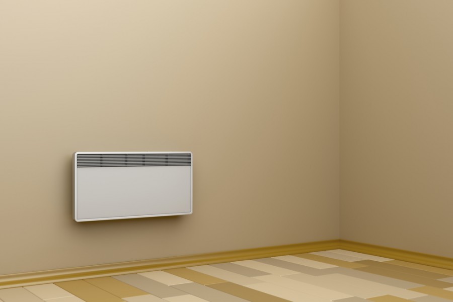 Installer un radiateur électrique : comment procéder ?