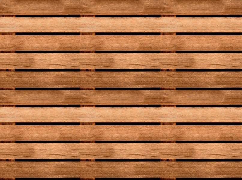 Mur en bois de palette : comment bien l'installer ?
